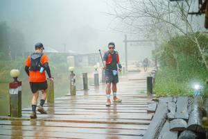 BIB: 
                            <button type="button" onclick="openModal(25161995)" class="btn btn-primary btn-sm float-right btn-popup" data-toggle="modal" data-target=".modal-high-quality">
                        <i class="fas fa-shopping-cart"></i> Add to Cart
                    </button>
                                            <button type="button" onclick="isThisMe(25161995, true)" class="btn btn-success btn-sm float-right btn-popup btn-isme hidden" data-toggle="tooltip" data-placement="bottom" title="นี่คือรูปของคุณใช่ไหม คลิกที่นี่เพื่อเอาเข้าอัลบั้ม">
                        <i class="fas fa-plus"></i> Add to album
                    </button>
                    <button type="button" onclick="isThisMe(25161995, false)" class="btn btn-warning btn-sm float-right btn-popup btn-isnotme hidden">
                        <i class="fas fa-ban"></i> Remove from album
                    </button>