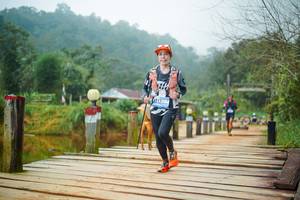 BIB: 
                            <button type="button" onclick="openModal(25123483)" class="btn btn-primary btn-sm float-right btn-popup" data-toggle="modal" data-target=".modal-high-quality">
                        <i class="fas fa-shopping-cart"></i> Add to Cart
                    </button>
                                            <button type="button" onclick="isThisMe(25123483, true)" class="btn btn-success btn-sm float-right btn-popup btn-isme hidden" data-toggle="tooltip" data-placement="bottom" title="นี่คือรูปของคุณใช่ไหม คลิกที่นี่เพื่อเอาเข้าอัลบั้ม">
                        <i class="fas fa-plus"></i> Add to album
                    </button>
                    <button type="button" onclick="isThisMe(25123483, false)" class="btn btn-warning btn-sm float-right btn-popup btn-isnotme hidden">
                        <i class="fas fa-ban"></i> Remove from album
                    </button>