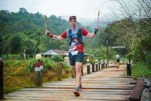 BIB: 
                            <button type="button" onclick="openModal(25113669)" class="btn btn-primary btn-sm float-right btn-popup" data-toggle="modal" data-target=".modal-high-quality">
                        <i class="fas fa-shopping-cart"></i> Add to Cart
                    </button>
                                            <button type="button" onclick="isThisMe(25113669, true)" class="btn btn-success btn-sm float-right btn-popup btn-isme hidden" data-toggle="tooltip" data-placement="bottom" title="นี่คือรูปของคุณใช่ไหม คลิกที่นี่เพื่อเอาเข้าอัลบั้ม">
                        <i class="fas fa-plus"></i> Add to album
                    </button>
                    <button type="button" onclick="isThisMe(25113669, false)" class="btn btn-warning btn-sm float-right btn-popup btn-isnotme hidden">
                        <i class="fas fa-ban"></i> Remove from album
                    </button>