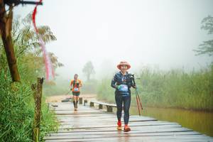 BIB: 
                            <button type="button" onclick="openModal(25164848)" class="btn btn-primary btn-sm float-right btn-popup" data-toggle="modal" data-target=".modal-high-quality">
                        <i class="fas fa-shopping-cart"></i> Add to Cart
                    </button>
                                            <button type="button" onclick="isThisMe(25164848, true)" class="btn btn-success btn-sm float-right btn-popup btn-isme hidden" data-toggle="tooltip" data-placement="bottom" title="นี่คือรูปของคุณใช่ไหม คลิกที่นี่เพื่อเอาเข้าอัลบั้ม">
                        <i class="fas fa-plus"></i> Add to album
                    </button>
                    <button type="button" onclick="isThisMe(25164848, false)" class="btn btn-warning btn-sm float-right btn-popup btn-isnotme hidden">
                        <i class="fas fa-ban"></i> Remove from album
                    </button>