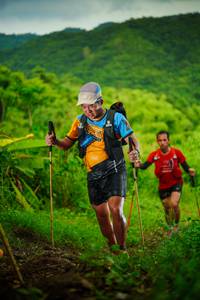 BIB: 
                            <button type="button" onclick="openModal(25162462)" class="btn btn-primary btn-sm float-right btn-popup" data-toggle="modal" data-target=".modal-high-quality">
                        <i class="fas fa-shopping-cart"></i> Add to Cart
                    </button>
                                            <button type="button" onclick="isThisMe(25162462, true)" class="btn btn-success btn-sm float-right btn-popup btn-isme hidden" data-toggle="tooltip" data-placement="bottom" title="นี่คือรูปของคุณใช่ไหม คลิกที่นี่เพื่อเอาเข้าอัลบั้ม">
                        <i class="fas fa-plus"></i> Add to album
                    </button>
                    <button type="button" onclick="isThisMe(25162462, false)" class="btn btn-warning btn-sm float-right btn-popup btn-isnotme hidden">
                        <i class="fas fa-ban"></i> Remove from album
                    </button>