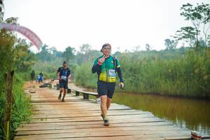 BIB: 
                            <button type="button" onclick="openModal(25183336)" class="btn btn-primary btn-sm float-right btn-popup" data-toggle="modal" data-target=".modal-high-quality">
                        <i class="fas fa-shopping-cart"></i> Add to Cart
                    </button>
                                            <button type="button" onclick="isThisMe(25183336, true)" class="btn btn-success btn-sm float-right btn-popup btn-isme hidden" data-toggle="tooltip" data-placement="bottom" title="นี่คือรูปของคุณใช่ไหม คลิกที่นี่เพื่อเอาเข้าอัลบั้ม">
                        <i class="fas fa-plus"></i> Add to album
                    </button>
                    <button type="button" onclick="isThisMe(25183336, false)" class="btn btn-warning btn-sm float-right btn-popup btn-isnotme hidden">
                        <i class="fas fa-ban"></i> Remove from album
                    </button>