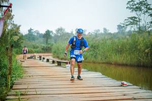 BIB: 
                            <button type="button" onclick="openModal(25179455)" class="btn btn-primary btn-sm float-right btn-popup" data-toggle="modal" data-target=".modal-high-quality">
                        <i class="fas fa-shopping-cart"></i> Add to Cart
                    </button>
                                            <button type="button" onclick="isThisMe(25179455, true)" class="btn btn-success btn-sm float-right btn-popup btn-isme hidden" data-toggle="tooltip" data-placement="bottom" title="นี่คือรูปของคุณใช่ไหม คลิกที่นี่เพื่อเอาเข้าอัลบั้ม">
                        <i class="fas fa-plus"></i> Add to album
                    </button>
                    <button type="button" onclick="isThisMe(25179455, false)" class="btn btn-warning btn-sm float-right btn-popup btn-isnotme hidden">
                        <i class="fas fa-ban"></i> Remove from album
                    </button>