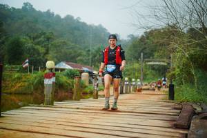 BIB: 
                            <button type="button" onclick="openModal(25145844)" class="btn btn-primary btn-sm float-right btn-popup" data-toggle="modal" data-target=".modal-high-quality">
                        <i class="fas fa-shopping-cart"></i> Add to Cart
                    </button>
                                            <button type="button" onclick="isThisMe(25145844, true)" class="btn btn-success btn-sm float-right btn-popup btn-isme hidden" data-toggle="tooltip" data-placement="bottom" title="นี่คือรูปของคุณใช่ไหม คลิกที่นี่เพื่อเอาเข้าอัลบั้ม">
                        <i class="fas fa-plus"></i> Add to album
                    </button>
                    <button type="button" onclick="isThisMe(25145844, false)" class="btn btn-warning btn-sm float-right btn-popup btn-isnotme hidden">
                        <i class="fas fa-ban"></i> Remove from album
                    </button>