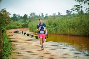 BIB: 
                            <button type="button" onclick="openModal(25140305)" class="btn btn-primary btn-sm float-right btn-popup" data-toggle="modal" data-target=".modal-high-quality">
                        <i class="fas fa-shopping-cart"></i> Add to Cart
                    </button>
                                            <button type="button" onclick="isThisMe(25140305, true)" class="btn btn-success btn-sm float-right btn-popup btn-isme hidden" data-toggle="tooltip" data-placement="bottom" title="นี่คือรูปของคุณใช่ไหม คลิกที่นี่เพื่อเอาเข้าอัลบั้ม">
                        <i class="fas fa-plus"></i> Add to album
                    </button>
                    <button type="button" onclick="isThisMe(25140305, false)" class="btn btn-warning btn-sm float-right btn-popup btn-isnotme hidden">
                        <i class="fas fa-ban"></i> Remove from album
                    </button>