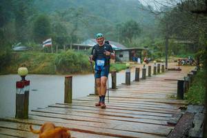 BIB: 
                            <button type="button" onclick="openModal(25161232)" class="btn btn-primary btn-sm float-right btn-popup" data-toggle="modal" data-target=".modal-high-quality">
                        <i class="fas fa-shopping-cart"></i> Add to Cart
                    </button>
                                            <button type="button" onclick="isThisMe(25161232, true)" class="btn btn-success btn-sm float-right btn-popup btn-isme hidden" data-toggle="tooltip" data-placement="bottom" title="นี่คือรูปของคุณใช่ไหม คลิกที่นี่เพื่อเอาเข้าอัลบั้ม">
                        <i class="fas fa-plus"></i> Add to album
                    </button>
                    <button type="button" onclick="isThisMe(25161232, false)" class="btn btn-warning btn-sm float-right btn-popup btn-isnotme hidden">
                        <i class="fas fa-ban"></i> Remove from album
                    </button>