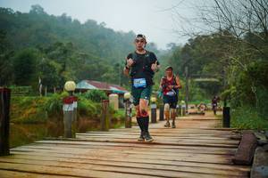 BIB: 
                            <button type="button" onclick="openModal(25157810)" class="btn btn-primary btn-sm float-right btn-popup" data-toggle="modal" data-target=".modal-high-quality">
                        <i class="fas fa-shopping-cart"></i> Add to Cart
                    </button>
                                            <button type="button" onclick="isThisMe(25157810, true)" class="btn btn-success btn-sm float-right btn-popup btn-isme hidden" data-toggle="tooltip" data-placement="bottom" title="นี่คือรูปของคุณใช่ไหม คลิกที่นี่เพื่อเอาเข้าอัลบั้ม">
                        <i class="fas fa-plus"></i> Add to album
                    </button>
                    <button type="button" onclick="isThisMe(25157810, false)" class="btn btn-warning btn-sm float-right btn-popup btn-isnotme hidden">
                        <i class="fas fa-ban"></i> Remove from album
                    </button>