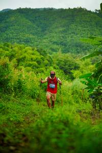 BIB: 
                            <button type="button" onclick="openModal(25164838)" class="btn btn-primary btn-sm float-right btn-popup" data-toggle="modal" data-target=".modal-high-quality">
                        <i class="fas fa-shopping-cart"></i> Add to Cart
                    </button>
                                            <button type="button" onclick="isThisMe(25164838, true)" class="btn btn-success btn-sm float-right btn-popup btn-isme hidden" data-toggle="tooltip" data-placement="bottom" title="นี่คือรูปของคุณใช่ไหม คลิกที่นี่เพื่อเอาเข้าอัลบั้ม">
                        <i class="fas fa-plus"></i> Add to album
                    </button>
                    <button type="button" onclick="isThisMe(25164838, false)" class="btn btn-warning btn-sm float-right btn-popup btn-isnotme hidden">
                        <i class="fas fa-ban"></i> Remove from album
                    </button>