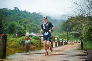 BIB: 
                            <button type="button" onclick="openModal(25107186)" class="btn btn-primary btn-sm float-right btn-popup" data-toggle="modal" data-target=".modal-high-quality">
                        <i class="fas fa-shopping-cart"></i> Add to Cart
                    </button>
                                            <button type="button" onclick="isThisMe(25107186, true)" class="btn btn-success btn-sm float-right btn-popup btn-isme hidden" data-toggle="tooltip" data-placement="bottom" title="นี่คือรูปของคุณใช่ไหม คลิกที่นี่เพื่อเอาเข้าอัลบั้ม">
                        <i class="fas fa-plus"></i> Add to album
                    </button>
                    <button type="button" onclick="isThisMe(25107186, false)" class="btn btn-warning btn-sm float-right btn-popup btn-isnotme hidden">
                        <i class="fas fa-ban"></i> Remove from album
                    </button>