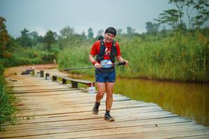 BIB: 
                            <button type="button" onclick="openModal(25160404)" class="btn btn-primary btn-sm float-right btn-popup" data-toggle="modal" data-target=".modal-high-quality">
                        <i class="fas fa-shopping-cart"></i> Add to Cart
                    </button>
                                            <button type="button" onclick="isThisMe(25160404, true)" class="btn btn-success btn-sm float-right btn-popup btn-isme hidden" data-toggle="tooltip" data-placement="bottom" title="นี่คือรูปของคุณใช่ไหม คลิกที่นี่เพื่อเอาเข้าอัลบั้ม">
                        <i class="fas fa-plus"></i> Add to album
                    </button>
                    <button type="button" onclick="isThisMe(25160404, false)" class="btn btn-warning btn-sm float-right btn-popup btn-isnotme hidden">
                        <i class="fas fa-ban"></i> Remove from album
                    </button>