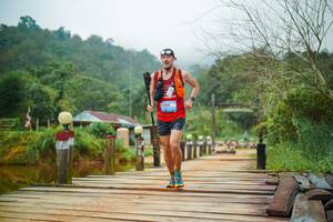 BIB: 
                            <button type="button" onclick="openModal(25123453)" class="btn btn-primary btn-sm float-right btn-popup" data-toggle="modal" data-target=".modal-high-quality">
                        <i class="fas fa-shopping-cart"></i> Add to Cart
                    </button>
                                            <button type="button" onclick="isThisMe(25123453, true)" class="btn btn-success btn-sm float-right btn-popup btn-isme hidden" data-toggle="tooltip" data-placement="bottom" title="นี่คือรูปของคุณใช่ไหม คลิกที่นี่เพื่อเอาเข้าอัลบั้ม">
                        <i class="fas fa-plus"></i> Add to album
                    </button>
                    <button type="button" onclick="isThisMe(25123453, false)" class="btn btn-warning btn-sm float-right btn-popup btn-isnotme hidden">
                        <i class="fas fa-ban"></i> Remove from album
                    </button>