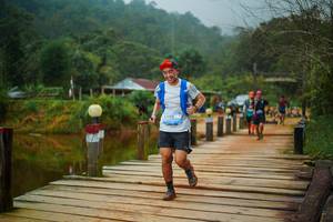 BIB: 
                            <button type="button" onclick="openModal(25133830)" class="btn btn-primary btn-sm float-right btn-popup" data-toggle="modal" data-target=".modal-high-quality">
                        <i class="fas fa-shopping-cart"></i> Add to Cart
                    </button>
                                            <button type="button" onclick="isThisMe(25133830, true)" class="btn btn-success btn-sm float-right btn-popup btn-isme hidden" data-toggle="tooltip" data-placement="bottom" title="นี่คือรูปของคุณใช่ไหม คลิกที่นี่เพื่อเอาเข้าอัลบั้ม">
                        <i class="fas fa-plus"></i> Add to album
                    </button>
                    <button type="button" onclick="isThisMe(25133830, false)" class="btn btn-warning btn-sm float-right btn-popup btn-isnotme hidden">
                        <i class="fas fa-ban"></i> Remove from album
                    </button>