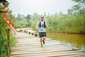 BIB: 
                            <button type="button" onclick="openModal(25173664)" class="btn btn-primary btn-sm float-right btn-popup" data-toggle="modal" data-target=".modal-high-quality">
                        <i class="fas fa-shopping-cart"></i> Add to Cart
                    </button>
                                            <button type="button" onclick="isThisMe(25173664, true)" class="btn btn-success btn-sm float-right btn-popup btn-isme hidden" data-toggle="tooltip" data-placement="bottom" title="นี่คือรูปของคุณใช่ไหม คลิกที่นี่เพื่อเอาเข้าอัลบั้ม">
                        <i class="fas fa-plus"></i> Add to album
                    </button>
                    <button type="button" onclick="isThisMe(25173664, false)" class="btn btn-warning btn-sm float-right btn-popup btn-isnotme hidden">
                        <i class="fas fa-ban"></i> Remove from album
                    </button>