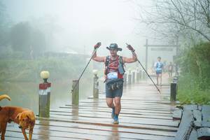 BIB: 
                            <button type="button" onclick="openModal(25161846)" class="btn btn-primary btn-sm float-right btn-popup" data-toggle="modal" data-target=".modal-high-quality">
                        <i class="fas fa-shopping-cart"></i> Add to Cart
                    </button>
                                            <button type="button" onclick="isThisMe(25161846, true)" class="btn btn-success btn-sm float-right btn-popup btn-isme hidden" data-toggle="tooltip" data-placement="bottom" title="นี่คือรูปของคุณใช่ไหม คลิกที่นี่เพื่อเอาเข้าอัลบั้ม">
                        <i class="fas fa-plus"></i> Add to album
                    </button>
                    <button type="button" onclick="isThisMe(25161846, false)" class="btn btn-warning btn-sm float-right btn-popup btn-isnotme hidden">
                        <i class="fas fa-ban"></i> Remove from album
                    </button>