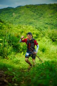 BIB: 
                            <button type="button" onclick="openModal(25161536)" class="btn btn-primary btn-sm float-right btn-popup" data-toggle="modal" data-target=".modal-high-quality">
                        <i class="fas fa-shopping-cart"></i> Add to Cart
                    </button>
                                            <button type="button" onclick="isThisMe(25161536, true)" class="btn btn-success btn-sm float-right btn-popup btn-isme hidden" data-toggle="tooltip" data-placement="bottom" title="นี่คือรูปของคุณใช่ไหม คลิกที่นี่เพื่อเอาเข้าอัลบั้ม">
                        <i class="fas fa-plus"></i> Add to album
                    </button>
                    <button type="button" onclick="isThisMe(25161536, false)" class="btn btn-warning btn-sm float-right btn-popup btn-isnotme hidden">
                        <i class="fas fa-ban"></i> Remove from album
                    </button>