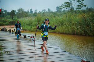 BIB: 
                            <button type="button" onclick="openModal(25161566)" class="btn btn-primary btn-sm float-right btn-popup" data-toggle="modal" data-target=".modal-high-quality">
                        <i class="fas fa-shopping-cart"></i> Add to Cart
                    </button>
                                            <button type="button" onclick="isThisMe(25161566, true)" class="btn btn-success btn-sm float-right btn-popup btn-isme hidden" data-toggle="tooltip" data-placement="bottom" title="นี่คือรูปของคุณใช่ไหม คลิกที่นี่เพื่อเอาเข้าอัลบั้ม">
                        <i class="fas fa-plus"></i> Add to album
                    </button>
                    <button type="button" onclick="isThisMe(25161566, false)" class="btn btn-warning btn-sm float-right btn-popup btn-isnotme hidden">
                        <i class="fas fa-ban"></i> Remove from album
                    </button>