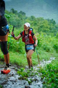 BIB: 
                            <button type="button" onclick="openModal(25169559)" class="btn btn-primary btn-sm float-right btn-popup" data-toggle="modal" data-target=".modal-high-quality">
                        <i class="fas fa-shopping-cart"></i> Add to Cart
                    </button>
                                            <button type="button" onclick="isThisMe(25169559, true)" class="btn btn-success btn-sm float-right btn-popup btn-isme hidden" data-toggle="tooltip" data-placement="bottom" title="นี่คือรูปของคุณใช่ไหม คลิกที่นี่เพื่อเอาเข้าอัลบั้ม">
                        <i class="fas fa-plus"></i> Add to album
                    </button>
                    <button type="button" onclick="isThisMe(25169559, false)" class="btn btn-warning btn-sm float-right btn-popup btn-isnotme hidden">
                        <i class="fas fa-ban"></i> Remove from album
                    </button>