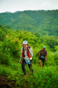 BIB: 
                            <button type="button" onclick="openModal(25165654)" class="btn btn-primary btn-sm float-right btn-popup" data-toggle="modal" data-target=".modal-high-quality">
                        <i class="fas fa-shopping-cart"></i> Add to Cart
                    </button>
                                            <button type="button" onclick="isThisMe(25165654, true)" class="btn btn-success btn-sm float-right btn-popup btn-isme hidden" data-toggle="tooltip" data-placement="bottom" title="นี่คือรูปของคุณใช่ไหม คลิกที่นี่เพื่อเอาเข้าอัลบั้ม">
                        <i class="fas fa-plus"></i> Add to album
                    </button>
                    <button type="button" onclick="isThisMe(25165654, false)" class="btn btn-warning btn-sm float-right btn-popup btn-isnotme hidden">
                        <i class="fas fa-ban"></i> Remove from album
                    </button>