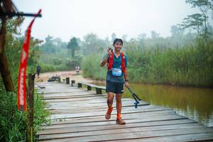 BIB: 
                            <button type="button" onclick="openModal(25168639)" class="btn btn-primary btn-sm float-right btn-popup" data-toggle="modal" data-target=".modal-high-quality">
                        <i class="fas fa-shopping-cart"></i> Add to Cart
                    </button>
                                            <button type="button" onclick="isThisMe(25168639, true)" class="btn btn-success btn-sm float-right btn-popup btn-isme hidden" data-toggle="tooltip" data-placement="bottom" title="นี่คือรูปของคุณใช่ไหม คลิกที่นี่เพื่อเอาเข้าอัลบั้ม">
                        <i class="fas fa-plus"></i> Add to album
                    </button>
                    <button type="button" onclick="isThisMe(25168639, false)" class="btn btn-warning btn-sm float-right btn-popup btn-isnotme hidden">
                        <i class="fas fa-ban"></i> Remove from album
                    </button>