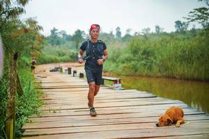 BIB: 
                            <button type="button" onclick="openModal(25132275)" class="btn btn-primary btn-sm float-right btn-popup" data-toggle="modal" data-target=".modal-high-quality">
                        <i class="fas fa-shopping-cart"></i> Add to Cart
                    </button>
                                            <button type="button" onclick="isThisMe(25132275, true)" class="btn btn-success btn-sm float-right btn-popup btn-isme hidden" data-toggle="tooltip" data-placement="bottom" title="นี่คือรูปของคุณใช่ไหม คลิกที่นี่เพื่อเอาเข้าอัลบั้ม">
                        <i class="fas fa-plus"></i> Add to album
                    </button>
                    <button type="button" onclick="isThisMe(25132275, false)" class="btn btn-warning btn-sm float-right btn-popup btn-isnotme hidden">
                        <i class="fas fa-ban"></i> Remove from album
                    </button>