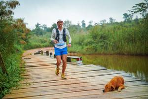 BIB: 
                            <button type="button" onclick="openModal(25132273)" class="btn btn-primary btn-sm float-right btn-popup" data-toggle="modal" data-target=".modal-high-quality">
                        <i class="fas fa-shopping-cart"></i> Add to Cart
                    </button>
                                            <button type="button" onclick="isThisMe(25132273, true)" class="btn btn-success btn-sm float-right btn-popup btn-isme hidden" data-toggle="tooltip" data-placement="bottom" title="นี่คือรูปของคุณใช่ไหม คลิกที่นี่เพื่อเอาเข้าอัลบั้ม">
                        <i class="fas fa-plus"></i> Add to album
                    </button>
                    <button type="button" onclick="isThisMe(25132273, false)" class="btn btn-warning btn-sm float-right btn-popup btn-isnotme hidden">
                        <i class="fas fa-ban"></i> Remove from album
                    </button>