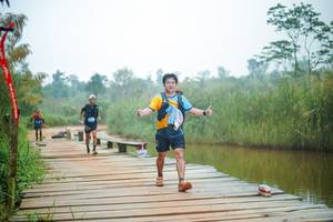 BIB: 
                            <button type="button" onclick="openModal(25178766)" class="btn btn-primary btn-sm float-right btn-popup" data-toggle="modal" data-target=".modal-high-quality">
                        <i class="fas fa-shopping-cart"></i> Add to Cart
                    </button>
                                            <button type="button" onclick="isThisMe(25178766, true)" class="btn btn-success btn-sm float-right btn-popup btn-isme hidden" data-toggle="tooltip" data-placement="bottom" title="นี่คือรูปของคุณใช่ไหม คลิกที่นี่เพื่อเอาเข้าอัลบั้ม">
                        <i class="fas fa-plus"></i> Add to album
                    </button>
                    <button type="button" onclick="isThisMe(25178766, false)" class="btn btn-warning btn-sm float-right btn-popup btn-isnotme hidden">
                        <i class="fas fa-ban"></i> Remove from album
                    </button>