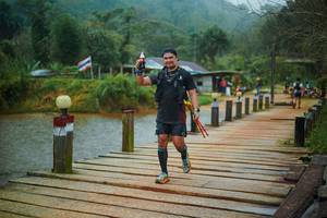 BIB: 
                            <button type="button" onclick="openModal(25161214)" class="btn btn-primary btn-sm float-right btn-popup" data-toggle="modal" data-target=".modal-high-quality">
                        <i class="fas fa-shopping-cart"></i> Add to Cart
                    </button>
                                            <button type="button" onclick="isThisMe(25161214, true)" class="btn btn-success btn-sm float-right btn-popup btn-isme hidden" data-toggle="tooltip" data-placement="bottom" title="นี่คือรูปของคุณใช่ไหม คลิกที่นี่เพื่อเอาเข้าอัลบั้ม">
                        <i class="fas fa-plus"></i> Add to album
                    </button>
                    <button type="button" onclick="isThisMe(25161214, false)" class="btn btn-warning btn-sm float-right btn-popup btn-isnotme hidden">
                        <i class="fas fa-ban"></i> Remove from album
                    </button>