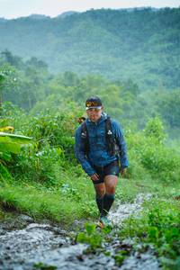 BIB: 
                            <button type="button" onclick="openModal(25170332)" class="btn btn-primary btn-sm float-right btn-popup" data-toggle="modal" data-target=".modal-high-quality">
                        <i class="fas fa-shopping-cart"></i> Add to Cart
                    </button>
                                            <button type="button" onclick="isThisMe(25170332, true)" class="btn btn-success btn-sm float-right btn-popup btn-isme hidden" data-toggle="tooltip" data-placement="bottom" title="นี่คือรูปของคุณใช่ไหม คลิกที่นี่เพื่อเอาเข้าอัลบั้ม">
                        <i class="fas fa-plus"></i> Add to album
                    </button>
                    <button type="button" onclick="isThisMe(25170332, false)" class="btn btn-warning btn-sm float-right btn-popup btn-isnotme hidden">
                        <i class="fas fa-ban"></i> Remove from album
                    </button>