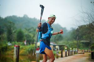 BIB: 
                            <button type="button" onclick="openModal(25120350)" class="btn btn-primary btn-sm float-right btn-popup" data-toggle="modal" data-target=".modal-high-quality">
                        <i class="fas fa-shopping-cart"></i> Add to Cart
                    </button>
                                            <button type="button" onclick="isThisMe(25120350, true)" class="btn btn-success btn-sm float-right btn-popup btn-isme hidden" data-toggle="tooltip" data-placement="bottom" title="นี่คือรูปของคุณใช่ไหม คลิกที่นี่เพื่อเอาเข้าอัลบั้ม">
                        <i class="fas fa-plus"></i> Add to album
                    </button>
                    <button type="button" onclick="isThisMe(25120350, false)" class="btn btn-warning btn-sm float-right btn-popup btn-isnotme hidden">
                        <i class="fas fa-ban"></i> Remove from album
                    </button>