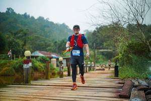 BIB: 
                            <button type="button" onclick="openModal(25141967)" class="btn btn-primary btn-sm float-right btn-popup" data-toggle="modal" data-target=".modal-high-quality">
                        <i class="fas fa-shopping-cart"></i> Add to Cart
                    </button>
                                            <button type="button" onclick="isThisMe(25141967, true)" class="btn btn-success btn-sm float-right btn-popup btn-isme hidden" data-toggle="tooltip" data-placement="bottom" title="นี่คือรูปของคุณใช่ไหม คลิกที่นี่เพื่อเอาเข้าอัลบั้ม">
                        <i class="fas fa-plus"></i> Add to album
                    </button>
                    <button type="button" onclick="isThisMe(25141967, false)" class="btn btn-warning btn-sm float-right btn-popup btn-isnotme hidden">
                        <i class="fas fa-ban"></i> Remove from album
                    </button>