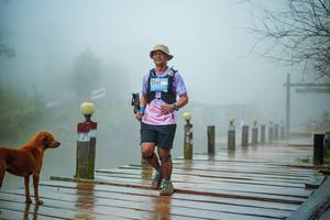 BIB: 
                            <button type="button" onclick="openModal(25161683)" class="btn btn-primary btn-sm float-right btn-popup" data-toggle="modal" data-target=".modal-high-quality">
                        <i class="fas fa-shopping-cart"></i> Add to Cart
                    </button>
                                            <button type="button" onclick="isThisMe(25161683, true)" class="btn btn-success btn-sm float-right btn-popup btn-isme hidden" data-toggle="tooltip" data-placement="bottom" title="นี่คือรูปของคุณใช่ไหม คลิกที่นี่เพื่อเอาเข้าอัลบั้ม">
                        <i class="fas fa-plus"></i> Add to album
                    </button>
                    <button type="button" onclick="isThisMe(25161683, false)" class="btn btn-warning btn-sm float-right btn-popup btn-isnotme hidden">
                        <i class="fas fa-ban"></i> Remove from album
                    </button>