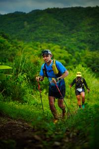 BIB: 
                            <button type="button" onclick="openModal(25162074)" class="btn btn-primary btn-sm float-right btn-popup" data-toggle="modal" data-target=".modal-high-quality">
                        <i class="fas fa-shopping-cart"></i> Add to Cart
                    </button>
                                            <button type="button" onclick="isThisMe(25162074, true)" class="btn btn-success btn-sm float-right btn-popup btn-isme hidden" data-toggle="tooltip" data-placement="bottom" title="นี่คือรูปของคุณใช่ไหม คลิกที่นี่เพื่อเอาเข้าอัลบั้ม">
                        <i class="fas fa-plus"></i> Add to album
                    </button>
                    <button type="button" onclick="isThisMe(25162074, false)" class="btn btn-warning btn-sm float-right btn-popup btn-isnotme hidden">
                        <i class="fas fa-ban"></i> Remove from album
                    </button>