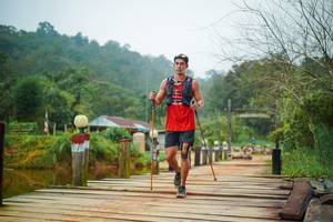 BIB: 
                            <button type="button" onclick="openModal(25144038)" class="btn btn-primary btn-sm float-right btn-popup" data-toggle="modal" data-target=".modal-high-quality">
                        <i class="fas fa-shopping-cart"></i> Add to Cart
                    </button>
                                            <button type="button" onclick="isThisMe(25144038, true)" class="btn btn-success btn-sm float-right btn-popup btn-isme hidden" data-toggle="tooltip" data-placement="bottom" title="นี่คือรูปของคุณใช่ไหม คลิกที่นี่เพื่อเอาเข้าอัลบั้ม">
                        <i class="fas fa-plus"></i> Add to album
                    </button>
                    <button type="button" onclick="isThisMe(25144038, false)" class="btn btn-warning btn-sm float-right btn-popup btn-isnotme hidden">
                        <i class="fas fa-ban"></i> Remove from album
                    </button>