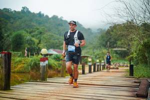 BIB: 
                            <button type="button" onclick="openModal(25122329)" class="btn btn-primary btn-sm float-right btn-popup" data-toggle="modal" data-target=".modal-high-quality">
                        <i class="fas fa-shopping-cart"></i> Add to Cart
                    </button>
                                            <button type="button" onclick="isThisMe(25122329, true)" class="btn btn-success btn-sm float-right btn-popup btn-isme hidden" data-toggle="tooltip" data-placement="bottom" title="นี่คือรูปของคุณใช่ไหม คลิกที่นี่เพื่อเอาเข้าอัลบั้ม">
                        <i class="fas fa-plus"></i> Add to album
                    </button>
                    <button type="button" onclick="isThisMe(25122329, false)" class="btn btn-warning btn-sm float-right btn-popup btn-isnotme hidden">
                        <i class="fas fa-ban"></i> Remove from album
                    </button>