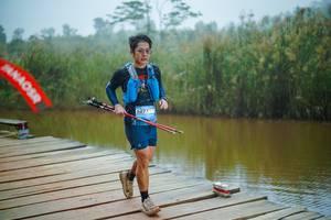 BIB: 
                            <button type="button" onclick="openModal(25177423)" class="btn btn-primary btn-sm float-right btn-popup" data-toggle="modal" data-target=".modal-high-quality">
                        <i class="fas fa-shopping-cart"></i> Add to Cart
                    </button>
                                            <button type="button" onclick="isThisMe(25177423, true)" class="btn btn-success btn-sm float-right btn-popup btn-isme hidden" data-toggle="tooltip" data-placement="bottom" title="นี่คือรูปของคุณใช่ไหม คลิกที่นี่เพื่อเอาเข้าอัลบั้ม">
                        <i class="fas fa-plus"></i> Add to album
                    </button>
                    <button type="button" onclick="isThisMe(25177423, false)" class="btn btn-warning btn-sm float-right btn-popup btn-isnotme hidden">
                        <i class="fas fa-ban"></i> Remove from album
                    </button>