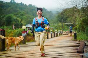 BIB: 
                            <button type="button" onclick="openModal(25121734)" class="btn btn-primary btn-sm float-right btn-popup" data-toggle="modal" data-target=".modal-high-quality">
                        <i class="fas fa-shopping-cart"></i> Add to Cart
                    </button>
                                            <button type="button" onclick="isThisMe(25121734, true)" class="btn btn-success btn-sm float-right btn-popup btn-isme hidden" data-toggle="tooltip" data-placement="bottom" title="นี่คือรูปของคุณใช่ไหม คลิกที่นี่เพื่อเอาเข้าอัลบั้ม">
                        <i class="fas fa-plus"></i> Add to album
                    </button>
                    <button type="button" onclick="isThisMe(25121734, false)" class="btn btn-warning btn-sm float-right btn-popup btn-isnotme hidden">
                        <i class="fas fa-ban"></i> Remove from album
                    </button>