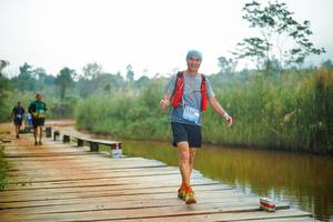 BIB: 
                            <button type="button" onclick="openModal(25183324)" class="btn btn-primary btn-sm float-right btn-popup" data-toggle="modal" data-target=".modal-high-quality">
                        <i class="fas fa-shopping-cart"></i> Add to Cart
                    </button>
                                            <button type="button" onclick="isThisMe(25183324, true)" class="btn btn-success btn-sm float-right btn-popup btn-isme hidden" data-toggle="tooltip" data-placement="bottom" title="นี่คือรูปของคุณใช่ไหม คลิกที่นี่เพื่อเอาเข้าอัลบั้ม">
                        <i class="fas fa-plus"></i> Add to album
                    </button>
                    <button type="button" onclick="isThisMe(25183324, false)" class="btn btn-warning btn-sm float-right btn-popup btn-isnotme hidden">
                        <i class="fas fa-ban"></i> Remove from album
                    </button>