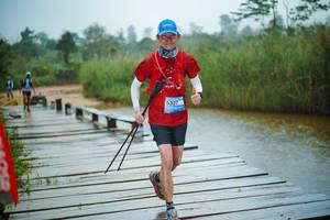 BIB: 
                            <button type="button" onclick="openModal(25161310)" class="btn btn-primary btn-sm float-right btn-popup" data-toggle="modal" data-target=".modal-high-quality">
                        <i class="fas fa-shopping-cart"></i> Add to Cart
                    </button>
                                            <button type="button" onclick="isThisMe(25161310, true)" class="btn btn-success btn-sm float-right btn-popup btn-isme hidden" data-toggle="tooltip" data-placement="bottom" title="นี่คือรูปของคุณใช่ไหม คลิกที่นี่เพื่อเอาเข้าอัลบั้ม">
                        <i class="fas fa-plus"></i> Add to album
                    </button>
                    <button type="button" onclick="isThisMe(25161310, false)" class="btn btn-warning btn-sm float-right btn-popup btn-isnotme hidden">
                        <i class="fas fa-ban"></i> Remove from album
                    </button>