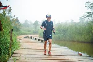 BIB: 
                            <button type="button" onclick="openModal(25180477)" class="btn btn-primary btn-sm float-right btn-popup" data-toggle="modal" data-target=".modal-high-quality">
                        <i class="fas fa-shopping-cart"></i> Add to Cart
                    </button>
                                            <button type="button" onclick="isThisMe(25180477, true)" class="btn btn-success btn-sm float-right btn-popup btn-isme hidden" data-toggle="tooltip" data-placement="bottom" title="นี่คือรูปของคุณใช่ไหม คลิกที่นี่เพื่อเอาเข้าอัลบั้ม">
                        <i class="fas fa-plus"></i> Add to album
                    </button>
                    <button type="button" onclick="isThisMe(25180477, false)" class="btn btn-warning btn-sm float-right btn-popup btn-isnotme hidden">
                        <i class="fas fa-ban"></i> Remove from album
                    </button>