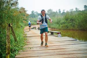 BIB: 
                            <button type="button" onclick="openModal(25125047)" class="btn btn-primary btn-sm float-right btn-popup" data-toggle="modal" data-target=".modal-high-quality">
                        <i class="fas fa-shopping-cart"></i> Add to Cart
                    </button>
                                            <button type="button" onclick="isThisMe(25125047, true)" class="btn btn-success btn-sm float-right btn-popup btn-isme hidden" data-toggle="tooltip" data-placement="bottom" title="นี่คือรูปของคุณใช่ไหม คลิกที่นี่เพื่อเอาเข้าอัลบั้ม">
                        <i class="fas fa-plus"></i> Add to album
                    </button>
                    <button type="button" onclick="isThisMe(25125047, false)" class="btn btn-warning btn-sm float-right btn-popup btn-isnotme hidden">
                        <i class="fas fa-ban"></i> Remove from album
                    </button>