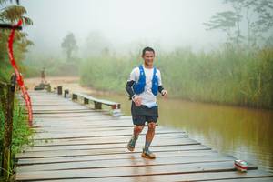 BIB: 
                            <button type="button" onclick="openModal(25164504)" class="btn btn-primary btn-sm float-right btn-popup" data-toggle="modal" data-target=".modal-high-quality">
                        <i class="fas fa-shopping-cart"></i> Add to Cart
                    </button>
                                            <button type="button" onclick="isThisMe(25164504, true)" class="btn btn-success btn-sm float-right btn-popup btn-isme hidden" data-toggle="tooltip" data-placement="bottom" title="นี่คือรูปของคุณใช่ไหม คลิกที่นี่เพื่อเอาเข้าอัลบั้ม">
                        <i class="fas fa-plus"></i> Add to album
                    </button>
                    <button type="button" onclick="isThisMe(25164504, false)" class="btn btn-warning btn-sm float-right btn-popup btn-isnotme hidden">
                        <i class="fas fa-ban"></i> Remove from album
                    </button>