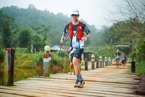 BIB: 
                            <button type="button" onclick="openModal(25123414)" class="btn btn-primary btn-sm float-right btn-popup" data-toggle="modal" data-target=".modal-high-quality">
                        <i class="fas fa-shopping-cart"></i> Add to Cart
                    </button>
                                            <button type="button" onclick="isThisMe(25123414, true)" class="btn btn-success btn-sm float-right btn-popup btn-isme hidden" data-toggle="tooltip" data-placement="bottom" title="นี่คือรูปของคุณใช่ไหม คลิกที่นี่เพื่อเอาเข้าอัลบั้ม">
                        <i class="fas fa-plus"></i> Add to album
                    </button>
                    <button type="button" onclick="isThisMe(25123414, false)" class="btn btn-warning btn-sm float-right btn-popup btn-isnotme hidden">
                        <i class="fas fa-ban"></i> Remove from album
                    </button>