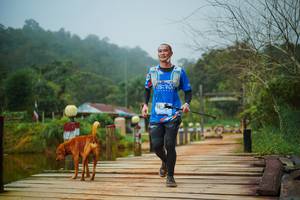 BIB: 
                            <button type="button" onclick="openModal(25110843)" class="btn btn-primary btn-sm float-right btn-popup" data-toggle="modal" data-target=".modal-high-quality">
                        <i class="fas fa-shopping-cart"></i> Add to Cart
                    </button>
                                            <button type="button" onclick="isThisMe(25110843, true)" class="btn btn-success btn-sm float-right btn-popup btn-isme hidden" data-toggle="tooltip" data-placement="bottom" title="นี่คือรูปของคุณใช่ไหม คลิกที่นี่เพื่อเอาเข้าอัลบั้ม">
                        <i class="fas fa-plus"></i> Add to album
                    </button>
                    <button type="button" onclick="isThisMe(25110843, false)" class="btn btn-warning btn-sm float-right btn-popup btn-isnotme hidden">
                        <i class="fas fa-ban"></i> Remove from album
                    </button>