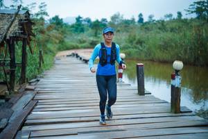 BIB: 
                            <button type="button" onclick="openModal(25105926)" class="btn btn-primary btn-sm float-right btn-popup" data-toggle="modal" data-target=".modal-high-quality">
                        <i class="fas fa-shopping-cart"></i> Add to Cart
                    </button>
                                            <button type="button" onclick="isThisMe(25105926, true)" class="btn btn-success btn-sm float-right btn-popup btn-isme hidden" data-toggle="tooltip" data-placement="bottom" title="นี่คือรูปของคุณใช่ไหม คลิกที่นี่เพื่อเอาเข้าอัลบั้ม">
                        <i class="fas fa-plus"></i> Add to album
                    </button>
                    <button type="button" onclick="isThisMe(25105926, false)" class="btn btn-warning btn-sm float-right btn-popup btn-isnotme hidden">
                        <i class="fas fa-ban"></i> Remove from album
                    </button>