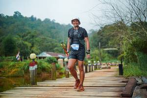 BIB: 
                            <button type="button" onclick="openModal(25134532)" class="btn btn-primary btn-sm float-right btn-popup" data-toggle="modal" data-target=".modal-high-quality">
                        <i class="fas fa-shopping-cart"></i> Add to Cart
                    </button>
                                            <button type="button" onclick="isThisMe(25134532, true)" class="btn btn-success btn-sm float-right btn-popup btn-isme hidden" data-toggle="tooltip" data-placement="bottom" title="นี่คือรูปของคุณใช่ไหม คลิกที่นี่เพื่อเอาเข้าอัลบั้ม">
                        <i class="fas fa-plus"></i> Add to album
                    </button>
                    <button type="button" onclick="isThisMe(25134532, false)" class="btn btn-warning btn-sm float-right btn-popup btn-isnotme hidden">
                        <i class="fas fa-ban"></i> Remove from album
                    </button>