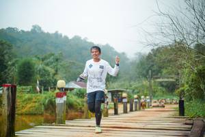 BIB: 
                            <button type="button" onclick="openModal(25143766)" class="btn btn-primary btn-sm float-right btn-popup" data-toggle="modal" data-target=".modal-high-quality">
                        <i class="fas fa-shopping-cart"></i> Add to Cart
                    </button>
                                            <button type="button" onclick="isThisMe(25143766, true)" class="btn btn-success btn-sm float-right btn-popup btn-isme hidden" data-toggle="tooltip" data-placement="bottom" title="นี่คือรูปของคุณใช่ไหม คลิกที่นี่เพื่อเอาเข้าอัลบั้ม">
                        <i class="fas fa-plus"></i> Add to album
                    </button>
                    <button type="button" onclick="isThisMe(25143766, false)" class="btn btn-warning btn-sm float-right btn-popup btn-isnotme hidden">
                        <i class="fas fa-ban"></i> Remove from album
                    </button>