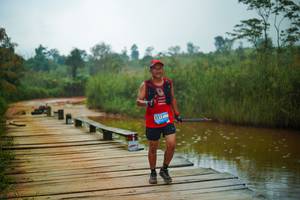 BIB: 
                            <button type="button" onclick="openModal(25158825)" class="btn btn-primary btn-sm float-right btn-popup" data-toggle="modal" data-target=".modal-high-quality">
                        <i class="fas fa-shopping-cart"></i> Add to Cart
                    </button>
                                            <button type="button" onclick="isThisMe(25158825, true)" class="btn btn-success btn-sm float-right btn-popup btn-isme hidden" data-toggle="tooltip" data-placement="bottom" title="นี่คือรูปของคุณใช่ไหม คลิกที่นี่เพื่อเอาเข้าอัลบั้ม">
                        <i class="fas fa-plus"></i> Add to album
                    </button>
                    <button type="button" onclick="isThisMe(25158825, false)" class="btn btn-warning btn-sm float-right btn-popup btn-isnotme hidden">
                        <i class="fas fa-ban"></i> Remove from album
                    </button>