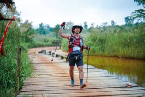 BIB: 
                            <button type="button" onclick="openModal(25183755)" class="btn btn-primary btn-sm float-right btn-popup" data-toggle="modal" data-target=".modal-high-quality">
                        <i class="fas fa-shopping-cart"></i> Add to Cart
                    </button>
                                            <button type="button" onclick="isThisMe(25183755, true)" class="btn btn-success btn-sm float-right btn-popup btn-isme hidden" data-toggle="tooltip" data-placement="bottom" title="นี่คือรูปของคุณใช่ไหม คลิกที่นี่เพื่อเอาเข้าอัลบั้ม">
                        <i class="fas fa-plus"></i> Add to album
                    </button>
                    <button type="button" onclick="isThisMe(25183755, false)" class="btn btn-warning btn-sm float-right btn-popup btn-isnotme hidden">
                        <i class="fas fa-ban"></i> Remove from album
                    </button>