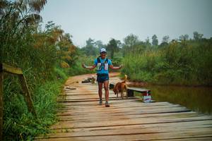 BIB: 
                            <button type="button" onclick="openModal(25109625)" class="btn btn-primary btn-sm float-right btn-popup" data-toggle="modal" data-target=".modal-high-quality">
                        <i class="fas fa-shopping-cart"></i> Add to Cart
                    </button>
                                            <button type="button" onclick="isThisMe(25109625, true)" class="btn btn-success btn-sm float-right btn-popup btn-isme hidden" data-toggle="tooltip" data-placement="bottom" title="นี่คือรูปของคุณใช่ไหม คลิกที่นี่เพื่อเอาเข้าอัลบั้ม">
                        <i class="fas fa-plus"></i> Add to album
                    </button>
                    <button type="button" onclick="isThisMe(25109625, false)" class="btn btn-warning btn-sm float-right btn-popup btn-isnotme hidden">
                        <i class="fas fa-ban"></i> Remove from album
                    </button>