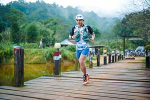 BIB: 
                            <button type="button" onclick="openModal(25105909)" class="btn btn-primary btn-sm float-right btn-popup" data-toggle="modal" data-target=".modal-high-quality">
                        <i class="fas fa-shopping-cart"></i> Add to Cart
                    </button>
                                            <button type="button" onclick="isThisMe(25105909, true)" class="btn btn-success btn-sm float-right btn-popup btn-isme hidden" data-toggle="tooltip" data-placement="bottom" title="นี่คือรูปของคุณใช่ไหม คลิกที่นี่เพื่อเอาเข้าอัลบั้ม">
                        <i class="fas fa-plus"></i> Add to album
                    </button>
                    <button type="button" onclick="isThisMe(25105909, false)" class="btn btn-warning btn-sm float-right btn-popup btn-isnotme hidden">
                        <i class="fas fa-ban"></i> Remove from album
                    </button>